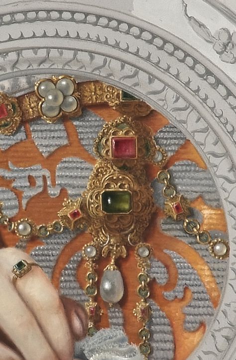 Ancient Jewels, Ancient Paintings, Historical Painting, Classic Paintings, Arte Popular, Detail Art, Classical Art, Victorian Jewelry, Abstract Painting Acrylic