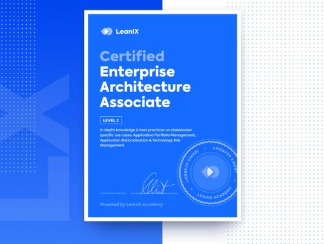 Certificate Design Inspiration, Diploma Design, Enterprise Architecture, Certificate Design Template, Portfolio Management, Certificate Design, Ad Creative, Cheque Design, Business Technology