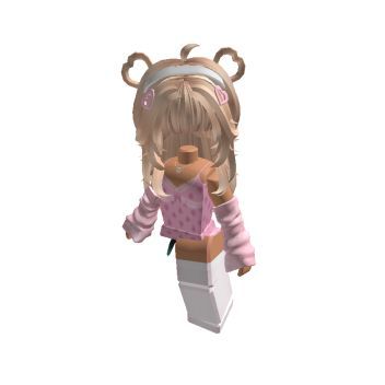 Dark Fairy Core, Roblox Emo Outfits, Emo Roblox Avatar, Roblox Guy, Karakter Disney, Roblox Animation, Female Avatar, Roblox Funny, Roblox Memes