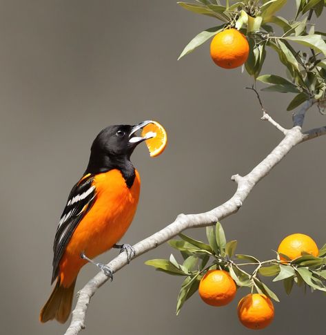 Enjoy FREE Nectar Bag Promo🐦 : Purchase any Oriole Feeder and receive a complimentary nectar bag, ensuring our oriole feeders are always stocked for these magnificent birds. Offer valid online and in-store. #urbannaturestore #orioles #springbirding #unsbirds Spring Birds, Urban Nature, Jack Sparrow, Reptiles, In Store, Birds, Quick Saves