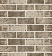 EVELYN BAY TRIANGLE BRICK available in Design by Landmark 24 Homes Triangle Brick, Bay Photo, In Design, Photo Gallery, Tile Floor, New Homes, Wonder, How To Plan, Quick Saves