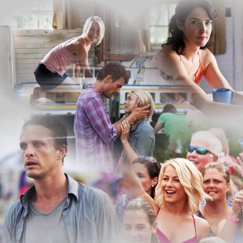 Safe Haven. Safe Haven Movie, Safe Haven Book, Nicholas Sparks Movies, Nicholas Sparks Books, Happiness Challenge, Josh Duhamel, Chick Flicks, Nicholas Sparks, Julianne Hough