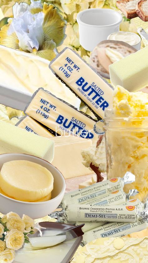 butter board #butter #butterboard Butter Themed Party, Butter Board, Birthday Dinner Party, Dinner Party Ideas, Birthday Dinner, Birthday Dinners, Dinner Parties, Themed Party, Dinner Party