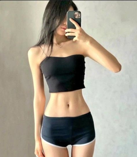 Foto Tips, Fitness Inspiration Body, Body Motivation, Body Inspiration, Girl Body, Perfect Body, Lany, Body Goals, Vision Board