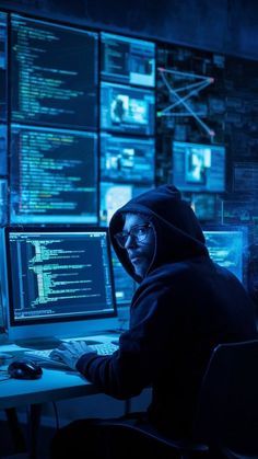 Hacker Image, Hacker Movie, Hacker Photo, Hacker Room, Speed Graphic Camera, Hackers Movie, Legendary Photos, Dream Thieves, Coding Images