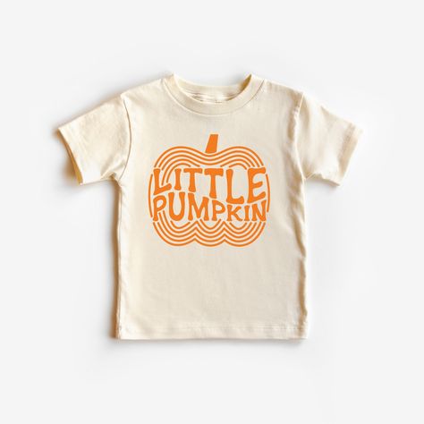 Little Pumpkin Fall Thanksgiving Kids Shirt, Toddler Fall Shirt, toddler Thanksgiving shirt, Pumpkin Patch Shirt, Kids Thanksgiving shirt by BennyandRay on Etsy Toddler Thanksgiving Shirt, Toddler Thanksgiving, Kids Thanksgiving, Patch Shirt, Patches Shirt, Toddler Fall, Arlington Va, Orange Print, Thanksgiving Kids