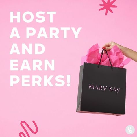 Mary Kay Party Ideas, Mary Kay Hostess, Mary Kay Office, Mary Kay Holiday, Mary Kay Gifts, Mary Kay Marketing, Mary Kay Party, Mary Kay Consultant, Mary Kay Cosmetics