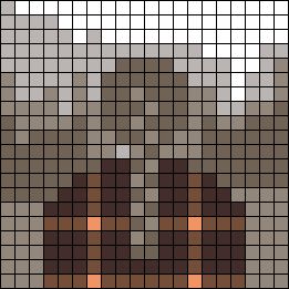 Evermore Alpha Pattern, Taylor Swift Albums Pixel Art, Folklore Pixel Art Taylor Swift, Taylor Swift Album Alpha Pattern, Evermore Pixel Art, Taylor Swift Album Pixel Art, Reputation Alpha Pattern, Taylor Swift Perler Bead Ideas, Folklore Alpha Pattern