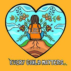 Matter Activities, Indigenous Studies, Indigenous Education, Aboriginal History, Native American Children, Recreation Therapy, Complex Regional Pain Syndrome, Indigenous Peoples Day, Every Child Matters