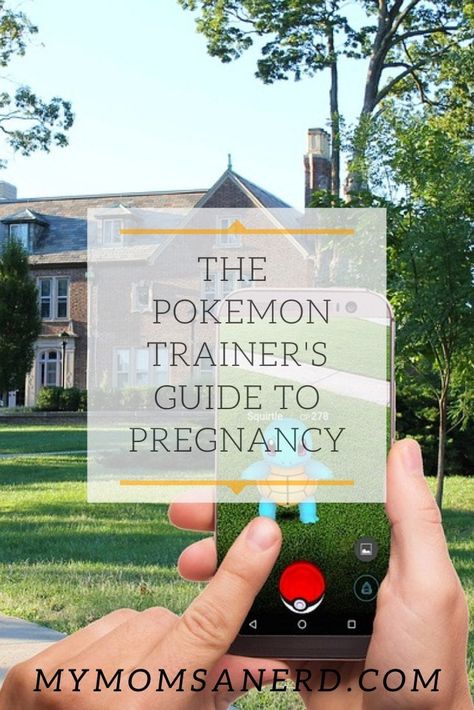 Compare the size of your baby each week during pregnancy to a Pokemon or an item from the Pokemon universe! Do you feel like Snorlax carrying a Pokemon egg? Pokemon Pregnancy Announcement, Pokemon Eggs, Pregnancy Tracker, Pokemon Universe, Pokemon Red, Pokemon Trading Card Game, Pokemon Trading Card, Bitty Baby, Cool Writing