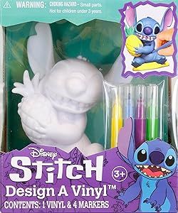 Dance Shirts Ideas, Lilo And Stitch Toys, Rosé Core, Lilo And Stitch Merchandise, Unicorn Fashion, Stitch Toy, Stitch Character, Lilo Et Stitch