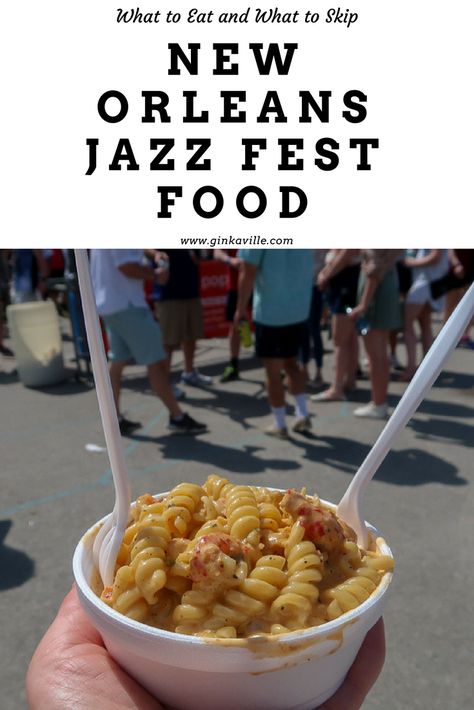 Jazz Fest New Orleans, Cheap Travel Usa, Jazz Restaurant, New Orleans Jazz Fest, Madi Gras, Best Donuts, Louisiana Travel, New Orleans Hotels, Shreveport Louisiana