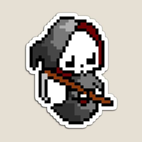 Draw Skull, Aesthetic Spooky, Skull Bones, Male Hands, Gothic Aesthetic, Retro Gamer, Dead Man, Grim Reaper, 8 Bit