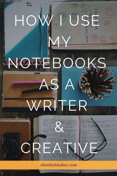 Writers Notebook Aesthetic, Creative Writing Worksheets, Writer Life, Story Help, Writing Aesthetic, Giving Advice, Writing Images, Mystery Writing, My Notebook