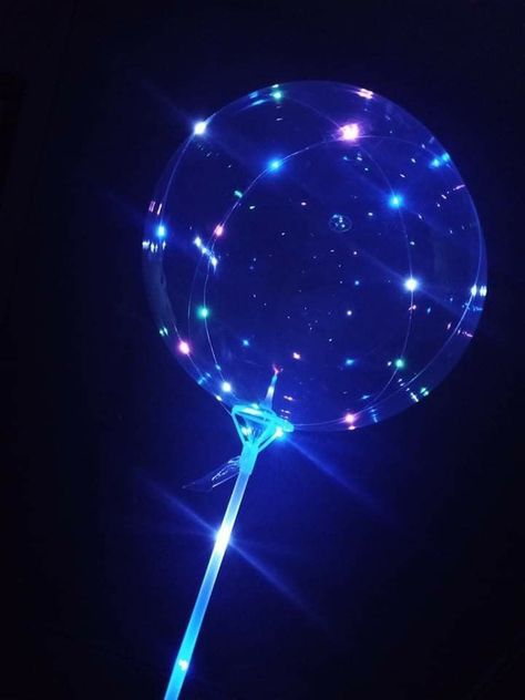 Light Balloons, Led Balloons, Story Ideas Pictures, Boy Photography Poses, Girly Shoes, Boy Photography, Dad Quotes, Ideas Pictures, Snapchat Stories