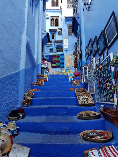 Was man in Marokko erlebt haben muss - reisen EXCLUSIV Morocco Chefchaouen, Morocco Photography, Morocco Itinerary, Beautiful Vacation Spots, Visit Morocco, Africa Do Sul, Cruise Collection, Beautiful Vacations, Morocco Travel