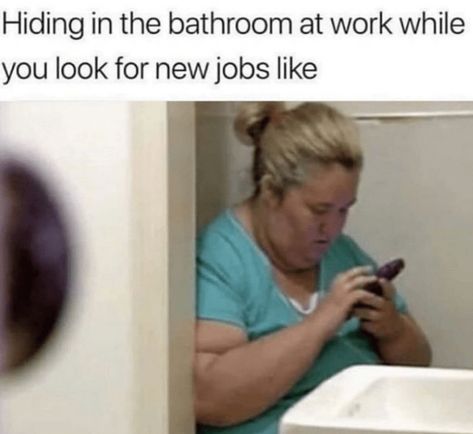 50 Work Memes to Help You on Your Grind - Funny Gallery Surg Tech Humor, Nursing School Humor Funny, Surgical Tech Humor, Med Student Humor, Nursing School Memes, Surgery Humor, Surg Tech, Job Memes, Hospital Humor