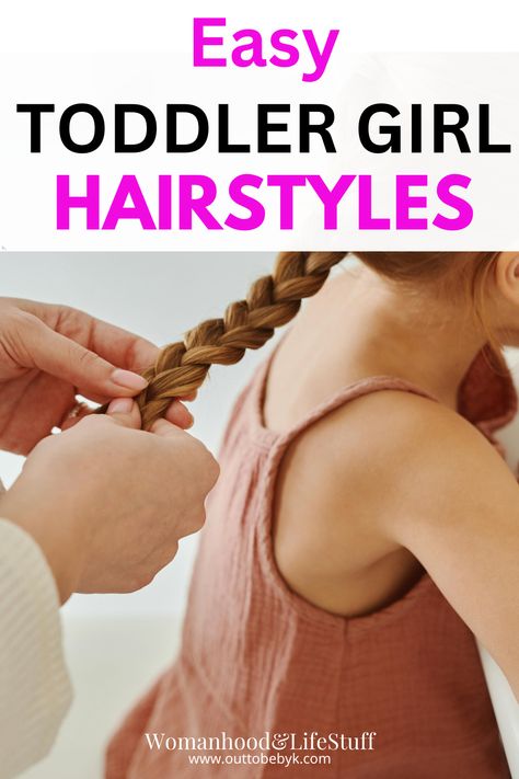 toddler girl hairstyles Hair Styles For 2 Year Baby Girl, Short Hair Toddler Girl, Toddler Girl Hairstyles Short Hair, Braids Toddler Girl, Toddler Hairstyles Girl Easy, Toddler Girl Hairstyles African American, Toddler Girl Hairstyles Black, Easy Toddler Girl Hairstyles, Toddler Girl Hairstyles Curly