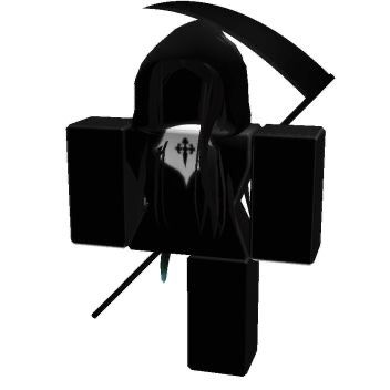 Nun Roblox Outfit, Evade Roblox Avatars R6 Mommy, Roblox Nun Outfit, R6 Evade Girl, Roblox R6 Evade Fits, R6 Emo Avatars, Evade Outfits R6 Code, Combat Warriors Roblox Avatar, R6 Evade Fits