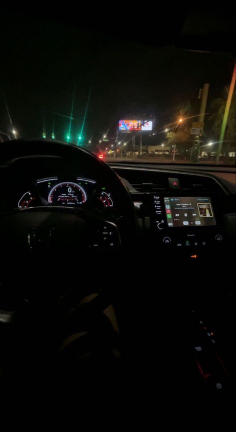 honda civic sport interior Honda Civic Sport Interior, Black Honda Accord, Black Honda Civic, Black Honda, Honda Civic Sport, Civic Car, Night Drive, Dream Cars Jeep, Late Night Drives