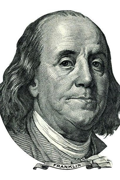 Money Design Art, 100 Dollar Bill, Money Tattoo, Money Design, Ben Franklin, 100 Dollar, Chicano Art, Cash Advance, Benjamin Franklin