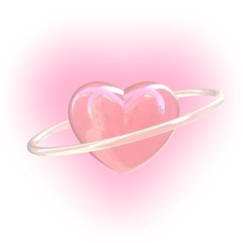 Pink App Icon, Cute Pink, App Icon, Pink Heart, Pink, White