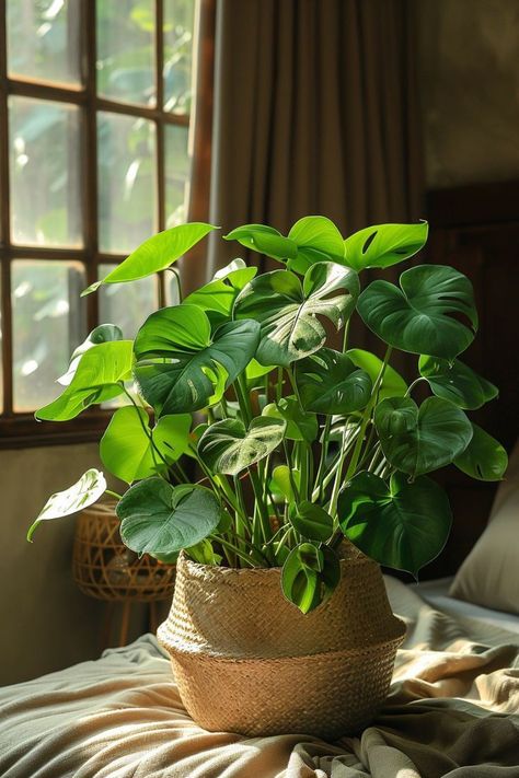 Indoor Plant Ideas, Houseplants Decor, Houseplants Low Light, Rainy Day Aesthetic, Feed Insta, Fruit Flowers, Indoor Herb Garden, Plant Ideas, Houseplants Indoor