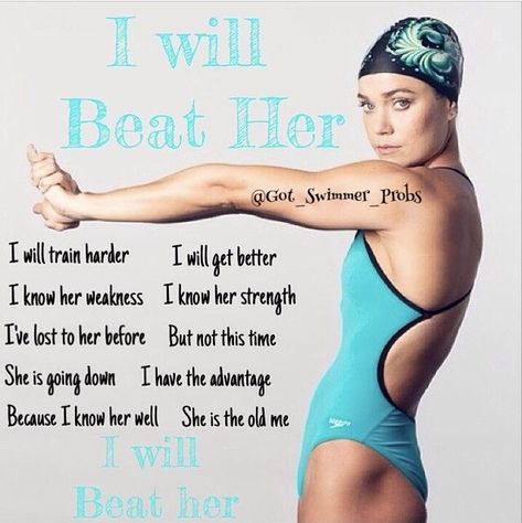 Sink Or Swim Quotes, Swimmer Quotes Inspirational, Swim Motivation Quotes, Swimmers Aesthetic, Competitive Swimming Quotes, Swimmer Aesthetic, Swim Motivation, Competitive Swimming Pictures, Swim Team Quotes