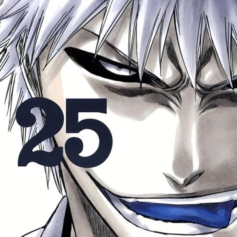 White Ichigo Pfp, White Ichigo Icon, Hallow Ichigo, Hollow Zangetsu, White Zangetsu, Ichigo Zangetsu, White Ichigo, Fire Pfp, Hollow Ichigo