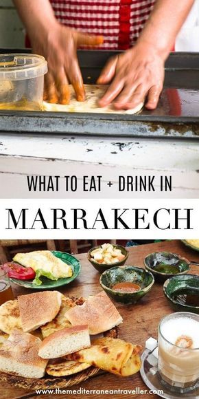 Save yourself from mediocre couscous with this guide to finding the best food in Marrakech! This guide will help you decide where to eat. Everything I wish I knew before I visited Marrakech. I've listed the best cafes, restaurants, local dishes, street food, shopping, and souvenirs. #travel #foodtravel #marrakech #marrakesh #morocco #maroc #foodguide Morocco Food, Africa Adventure, Moroccan Dishes, Visit Marrakech, Marrakech Travel, Marrakesh Morocco, Visit Morocco, Food Shopping, Moroccan Food