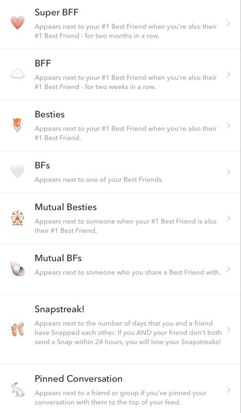 Bsf Emojis Snapchat Aesthetic, Cute Snapchat Emoji Themes Aesthetic, Snap Emoji Ideas Pink, Snap Streak Emojis Ideas, Snapchat Emoji Themes Aesthetic Pink, Snapchat Emoji Themes Pink, Snapchat Custom Emoji Ideas, Bsf Emojis Snapchat, Snapchat Emojis Aesthetic