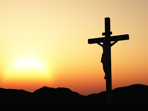 The Crucifixion Of Jesus, Cross Background, Easter Messages, Righteousness Of God, The Crucifixion, Crucifixion Of Jesus, Ayat Alkitab, Christian Pictures, The Cross Of Christ