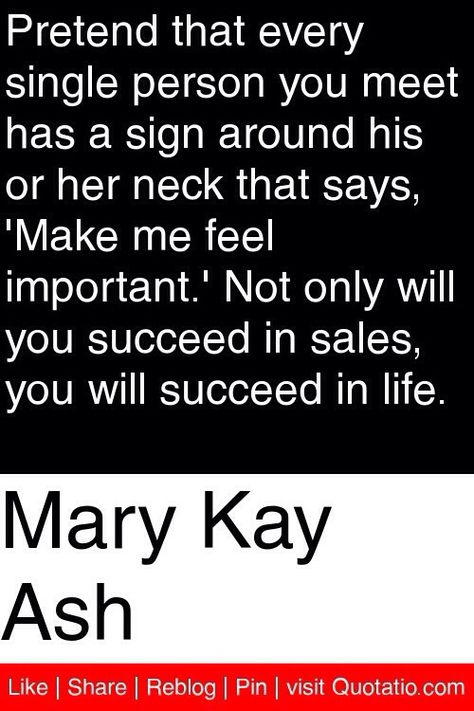 Confidence Sayings, Life Quotations, Quotes Confidence, Sales Motivation, Sales Quotes, Powerful People, Mary Kay Ash, Business Inspiration Quotes, Work Motivation