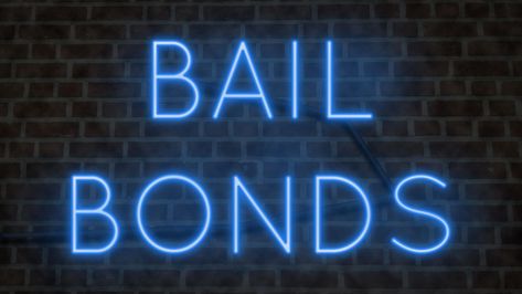 Ray Hrdlicka – Host - BailBonds.Media



 
You're stopped on the street and said, “Hey, I know you, you're that bail bondsman.  How do I choose a reputable bail company”?   



Christian Esparza – Acme Bail Bonds - California



 
Google, Yelp, look at reviews, Better Business Bureau.  Experience with that bail agent if you've used them before, if they've helped you before.  Those are all good ways to choose.  



Ray Hrdlicka – Host - BailBonds.Media



 
Okay, because people want ... Bail Bondsman, Legal Advice, I Choose, Law Firm, Choose Me, I Know, Look At, California, Marketing