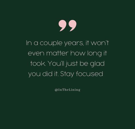 Staying Focused On Goals Quotes, Stick To Your Goals Quotes, Working On Goals Quotes, Get Serious About Your Goals, Stay Quiet About Your Goals, Focusing On Myself Quotes Motivation, Stay Ready So You Dont Have To Get Ready Quote, I Have Goals Quotes, How To Stay Focused On Goals