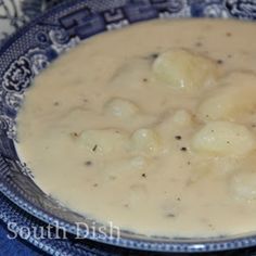 Old Fashioned Potato Soup, Ham And Potato Casserole, Homemade Potato Soup, Cream Of Potato Soup, Deep South Dish, Potato Soup Easy, Beef Stew Meat, Potato Soup Recipe, Beef Stroganoff