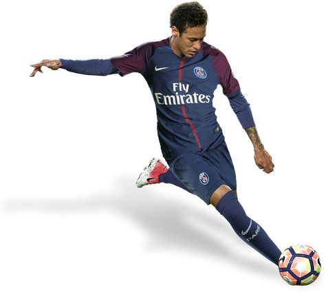 Neymar Paris, Fc Barcelona Neymar, Neymar Vs, Neymar Psg, Png Pictures, Bicycle Kick, Neymar Jr Wallpapers, Player Football, Neymar Football