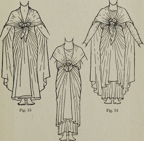 Image from page 46 of "Ancient Egyptian, Assyrian, and Per… | Flickr Ancient Persian Clothing, Egyptian Skirt, Iranian Clothes, Persian Clothing, Persian Dress, Ancient Egyptian Clothing, Egyptian Clothing, Greek Costume, Egyptian Fashion