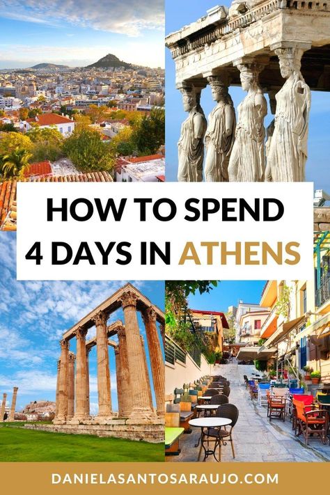 Athens Greece Outfit, Athens Bucket List, Athens Greece Photography, Athens Greece Aesthetic, Athens Itinerary, Athens Travel Guide, Greece Travel Tips, Things To Do In Athens, Costco Travel