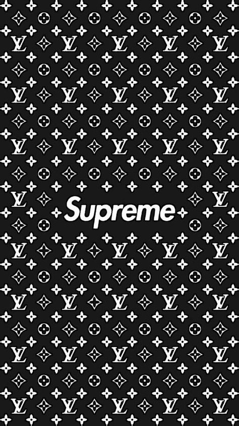 Supreme LV Wallpapers Audi Art, Supreme Wallpaper Hd, Louis Vuitton Wallpaper, Gucci Wallpaper Iphone, Wallpaper Iphone Ios7, Hypebeast Iphone Wallpaper, White Wallpaper For Iphone, Supreme Iphone Wallpaper, Louis Vuitton Iphone Wallpaper