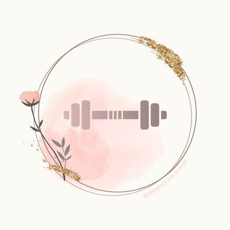 Workout Cover Photo, Workout Highlight Cover, Workout Ig Highlight Cover, Gym Highlight Cover Instagram, Cover Highlight Instagram, Instagram Hilight Ideas, Workout Cover, Aesthetic Highlight Covers Instagram Pink, Instagram Highlight Icon