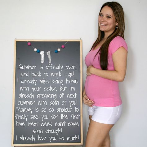 11 Weeks baby bump, bump, chalkboard, chalkboard pregnancy tracker, first time mom, mom to be, Pregnancy, pregnancy chalkboard, Pregnant, weekly, weekly bump, weekly picture Pregnancy Announcement 2nd Baby, Pregnancy Chalkboard Tracker, Big Sister Pregnancy Announcement, Gender Reveal Ultrasound, Chalkboard Pictures, 2nd Pregnancy, 11 Weeks Pregnant, Pregnancy Announcement Big Sister, Pregnancy Chalkboard