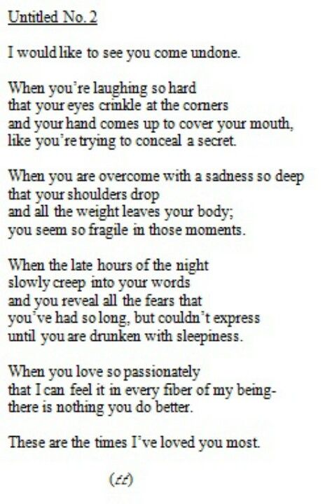 Beyond vulnerability. Completely exposed. Your soul naked. Moments felt so deeply that the memories bring chills... This connection is mine and his and it's infinite. Undone and intertwined. Love You The Most, Come Undone, Love Phrases, To Infinity And Beyond, Cute Love Quotes, A Poem, E Card, New Energy, Laughing So Hard