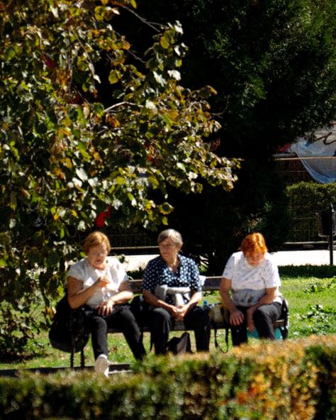 Humans being humans in Sarajevo 🇧🇦💛📸🎞️ Humans Being Human, People Watching, Living Environment, Human Experience, European Travel, Travel Guides, Pretty People, Travel Guide, Human