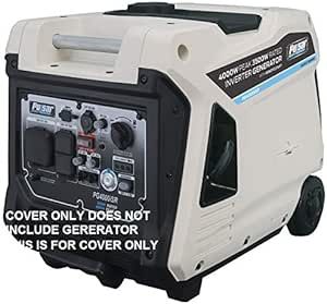 Affordable Landscaping, Portable Inverter Generator, Inverter Generator, Dual Fuel Generator, Solar Panels For Home, Portable Generator, Solar Panel Kits, Power Generator, Ingredient List