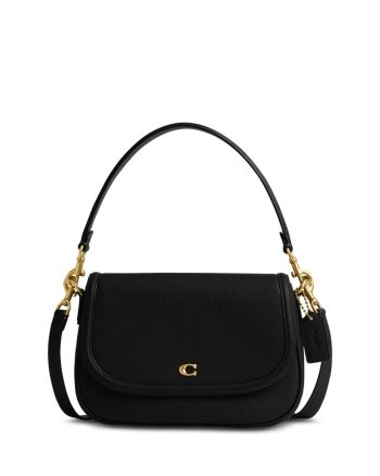 Coach Legacy Shoulder Bag Quiet Luxury Handbags, Fancy Bags Purses, Luxury Bags Collection, Coach Legacy, Bag Outfit, Girly Bags, Fancy Bags, Pretty Bags, Coach Crossbody Bag