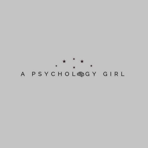 #psychology and #business gohsnd in hand Studying Psychology Quotes, Vision Board Psychologist, Psychology Student Wallpaper, Pschycology Student Aesthetic, Vision Board Psychology Student, School Psychologist Aesthetic, Psych Nurse Aesthetic, Psychology Vision Board, Study Psychology Aesthetic