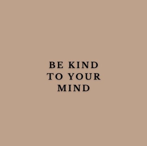 . BE KIND TO YOUR MIND . . . . . . . . #affirmations #positivity #inspiration #inspirationalquotes #inspirationdaily #motivational… | Instagram You Are Smart You Are Kind, Kind Affirmations, Mind Affirmations, Be Kind To Your Mind, Pretty Phone Wallpaper, Strong Mind, Kind Heart, Be Kind To Yourself, Be Kind