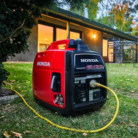 Power Generator, Honda S, Need This, In Store, Australia, Health, On Instagram, Quick Saves, Instagram