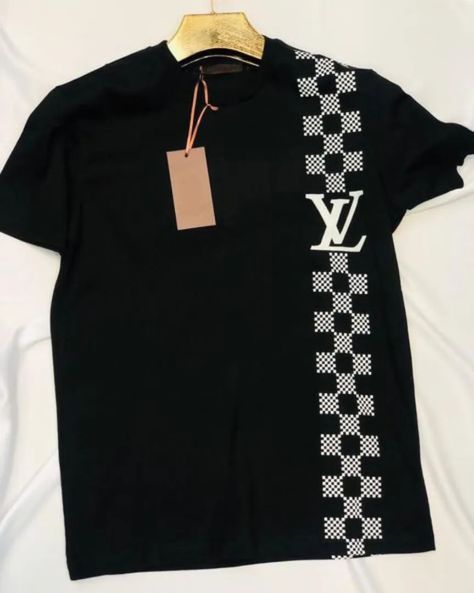 🔥 Tranding design 🔥For CausalBell store visit profile and purchase 👻50% Discount BUY NOW 👑 BRANDED CLOTHING FOR CAUSAL BELL #purchase #causalbell #trandingreels♥️ #tshrit #foryoupageシ❤️❤️❤️❤️❤️💕💕💕💕💕💕🌺🌺🌺🌺👍👍👍👍👍 #accoumt Kobra Kai, Louis Vuitton T Shirt, Mens Plain T Shirts, Louis Vuitton Luxury, Kemeja Lelaki, Men's Graphic Tees, Plain T Shirts, Outfit For Men, Vintage T Shirts